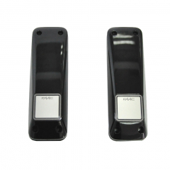 Фотоэлементы для автоматических ворот FAAC XP20D