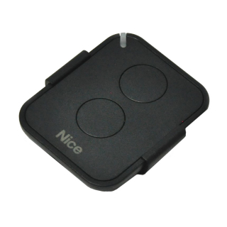 Пульты ДУ автоматикой